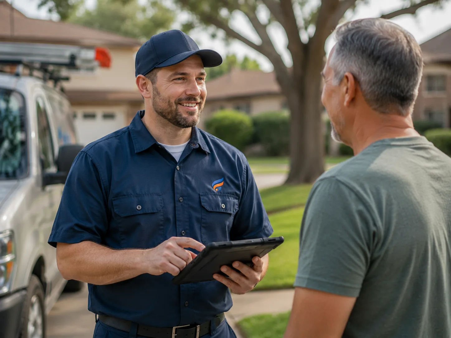 Emergency Plumber Near Me Ewing, VA FAQs